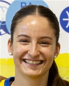 Valentina Hernandez