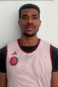 Wilfried Arthur