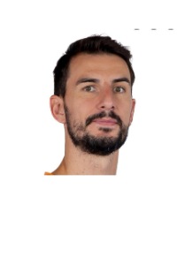 Leo Joseph Paul