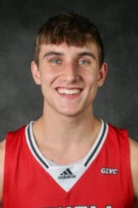 Jordan Matthew Jermain