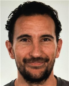 Victor Manuel Perez
