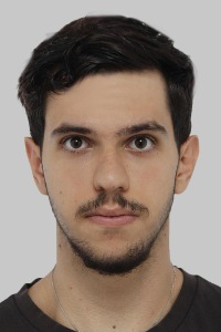 Konstantinos Dimitriadis