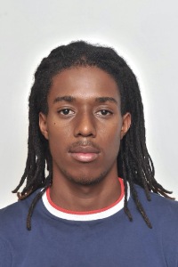 Nathan Emmanuel
