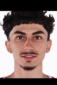 Kémy Meddy