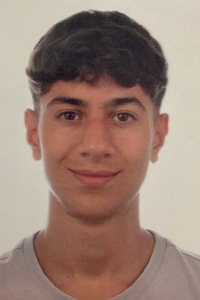 Mohamed Mohamed