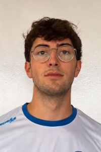 Francisco López