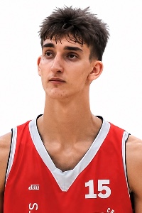 Makar Khivrenko