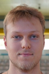 Zygas Vytautas