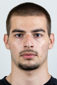 Lado Kavtaradze