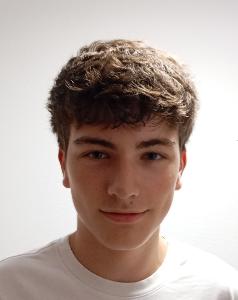 íker Micó