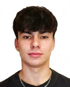 Ruben Martínez