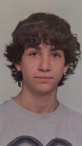 Aitor Gil