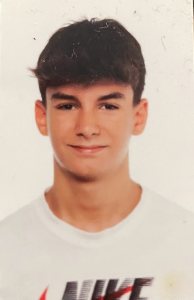 Javier Herrero