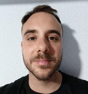 Manuel Delicado
