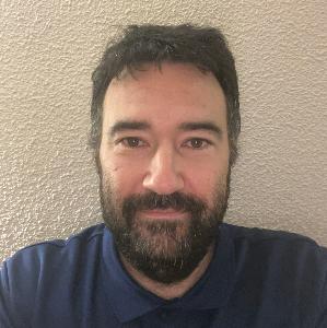Santiago Migueles