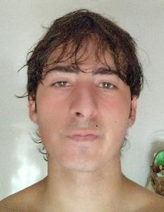 Raúl Navarro
