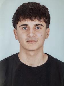 Adrià Garrigós