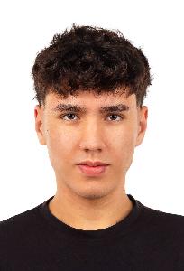 Juan David Giraldo