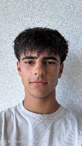 Vicent Domenech