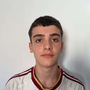 Dino Sala