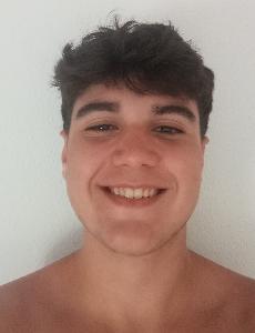 Diego Dus