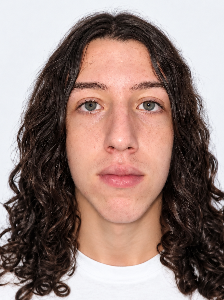 Santiago Segura