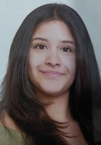 Violeta Marmolejo