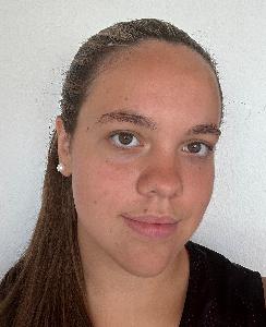 Julia Burguera