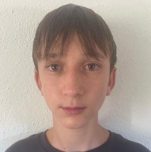 Filippo Taddei
