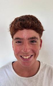 Diego Gomez