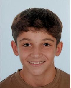 Marc Puchol