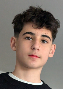 Jorge Herrero