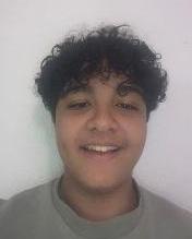 Mohamed Sultan Irsane