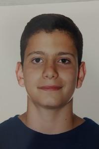 Ruben Tarrega