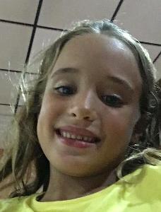 Ainara Rosell