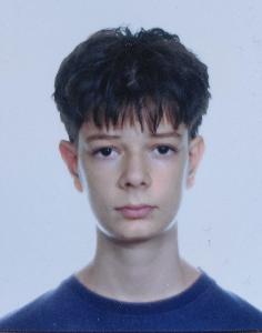 Alejandro Serrano