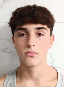 Angelo Corbisiero
