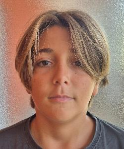 Ander Galiana