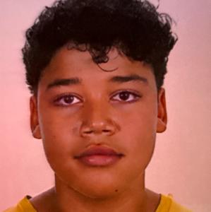Kewdy Joel Gómez