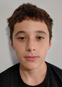 Vicent Lloret