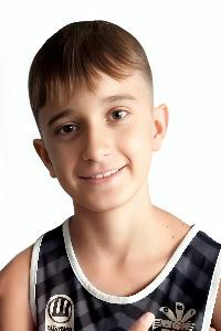 Alejandro Segura