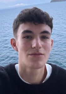 Mario Fernandez