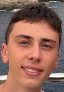 Alejandro De