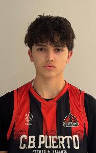 Hugo Carpi