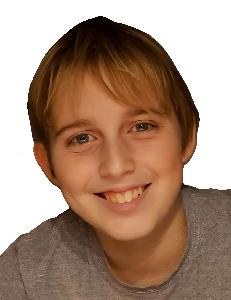 Pablo Rojo