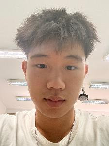 Minghao Wang