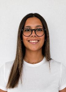 Maria Negre
