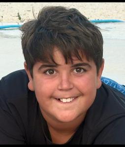 Cesc Ivars