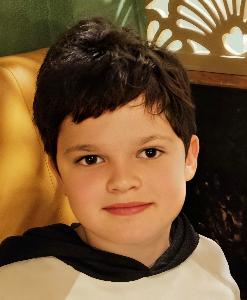 Asier Gonzalez