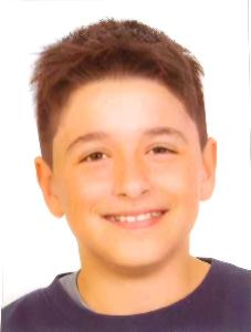 Lucas Esquerdo